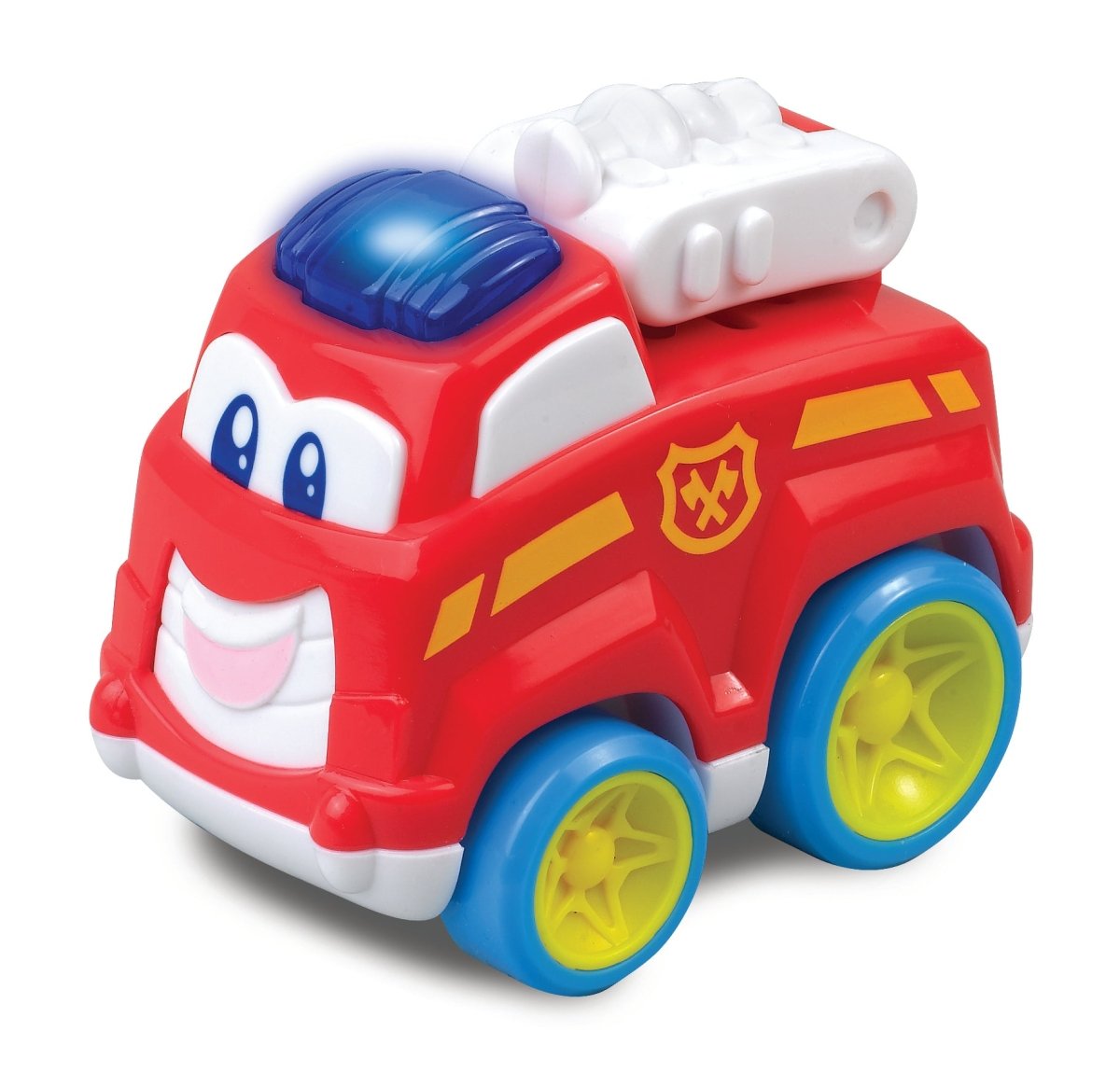VROOM VROOM RACERS (RESCUE) - Premium for Kids in Qatar | Toysaro.com
